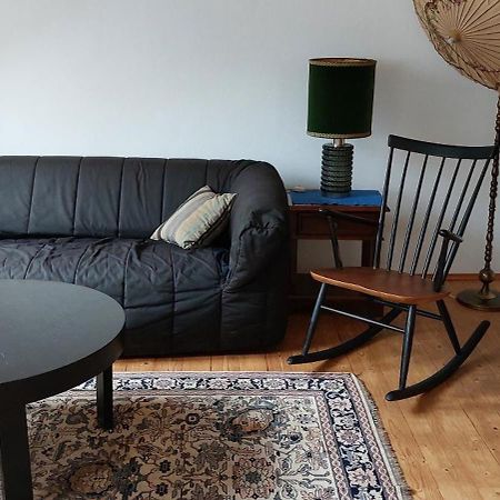 Helle Ruhige Zimmer Zu Vermieten Kassel Bagian luar foto